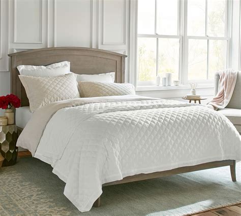 pottery barn chloe|chloe bed online shopping.